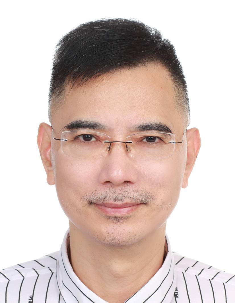 郭永城