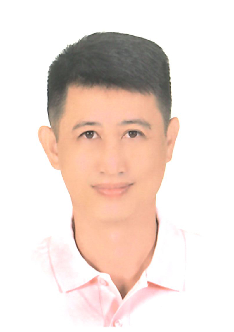 彭　靖佳