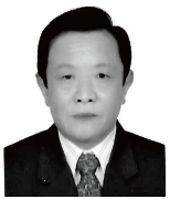 楊正雄