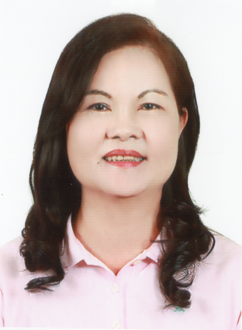 古秀芬