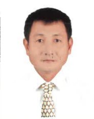 陳瑞榮