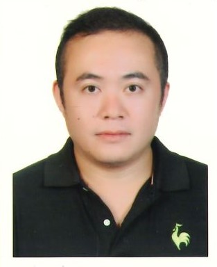 許　銘仁