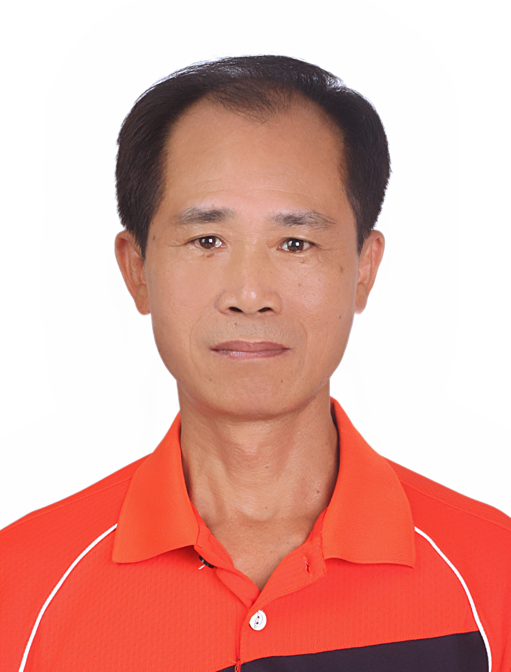楊　明瞭