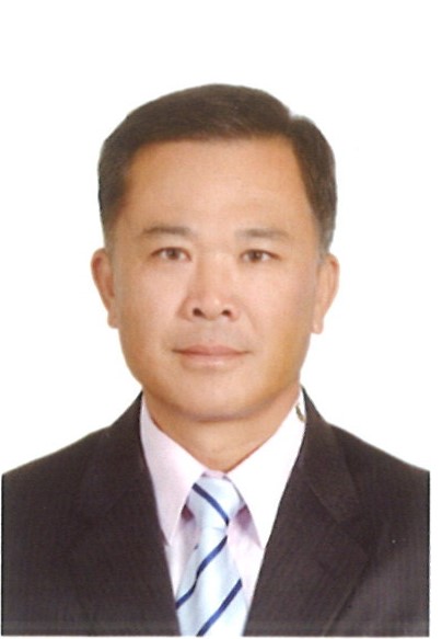 謝文軒