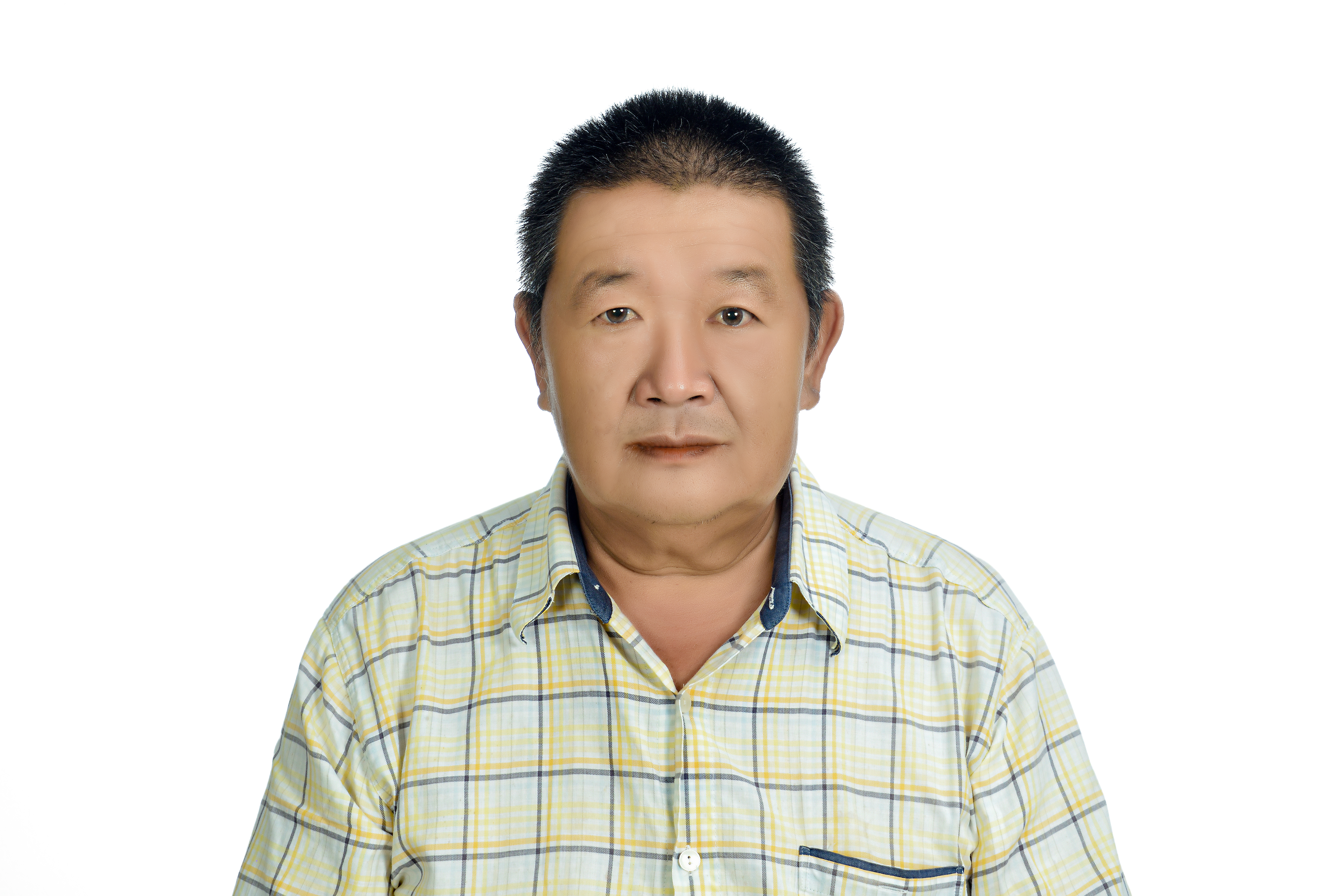 廖俊斌