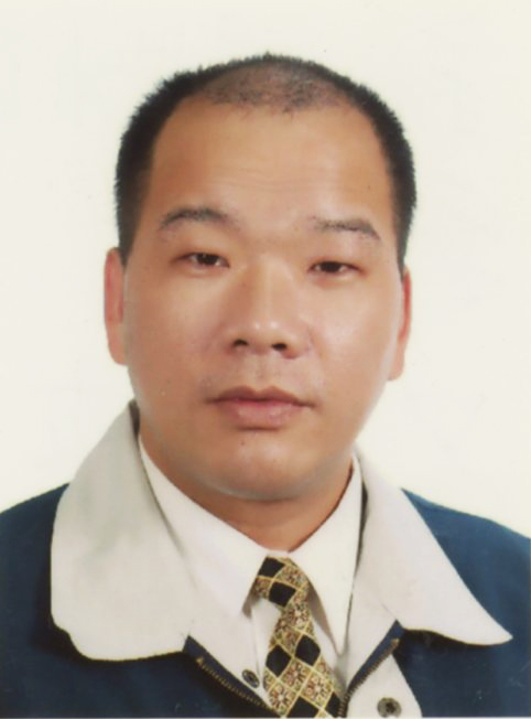 呂福來