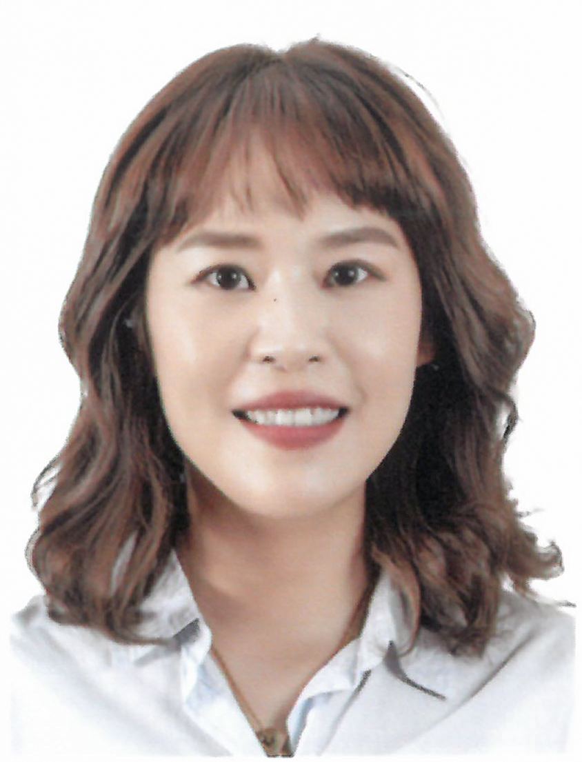 李　苑菁