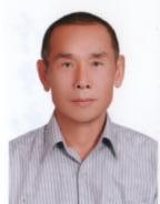 李　重勲