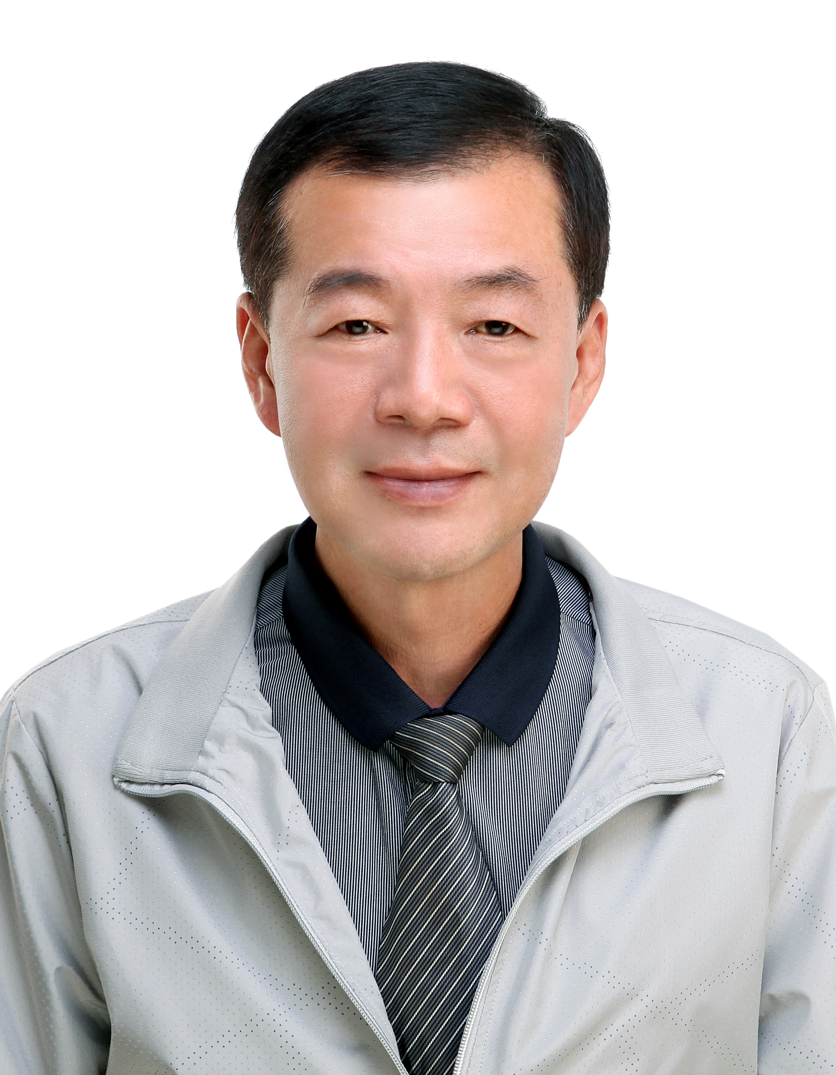 曾承豐