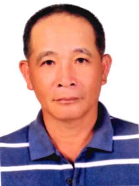 吳貴廷