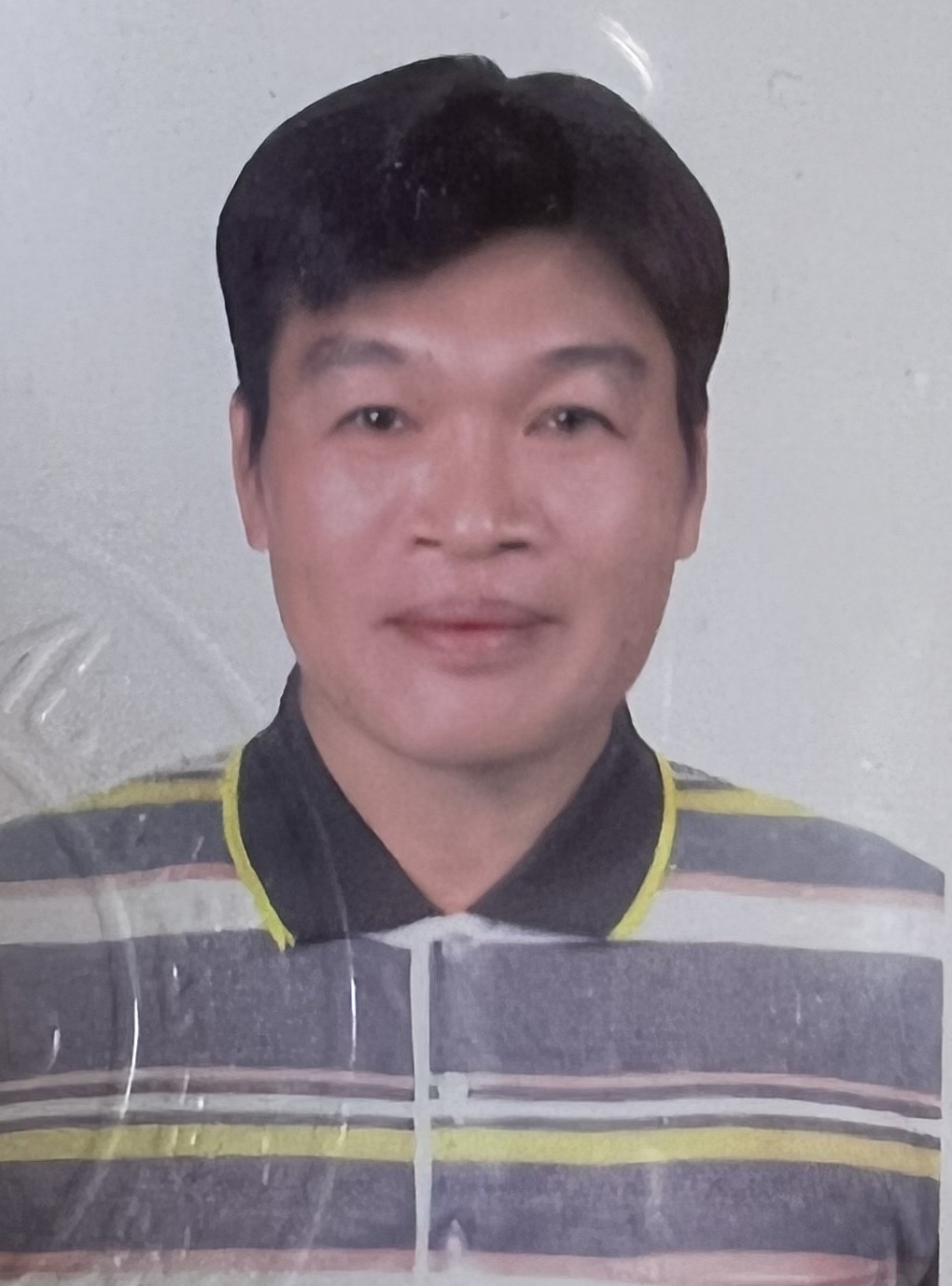黃　順興