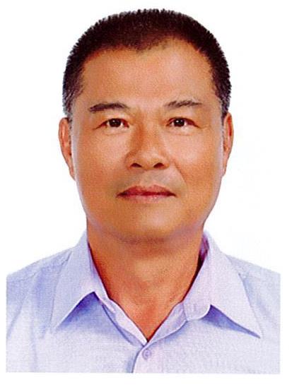 呂學清