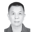 吳健澧