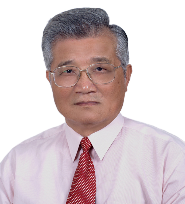 蕭金池