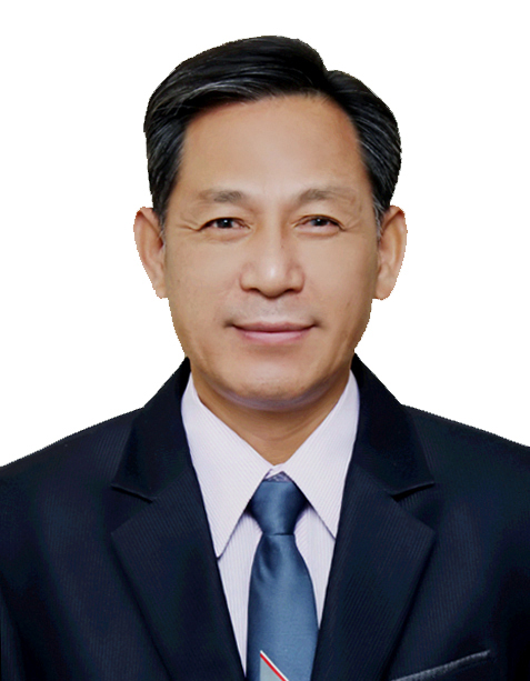 鄭聰琳
