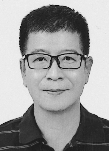 王煥恕