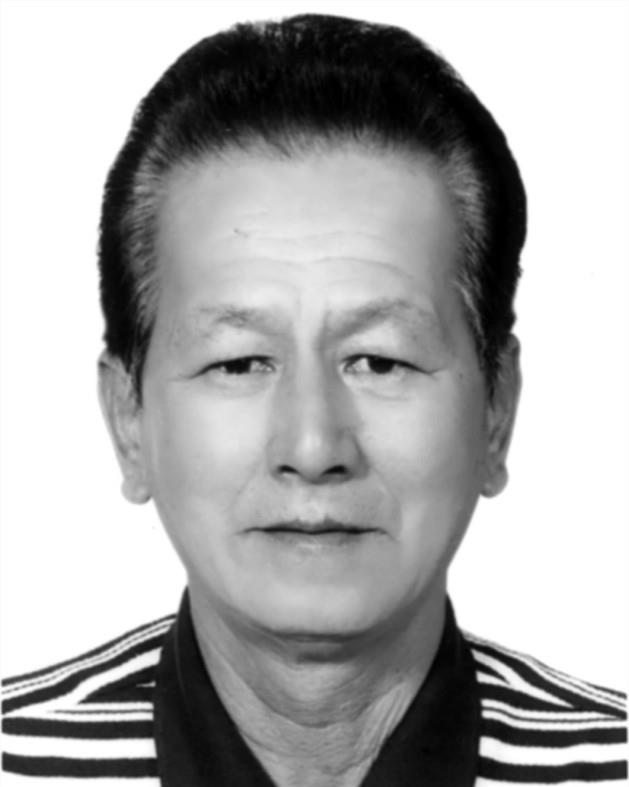 黃信義