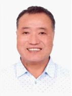 林葉成