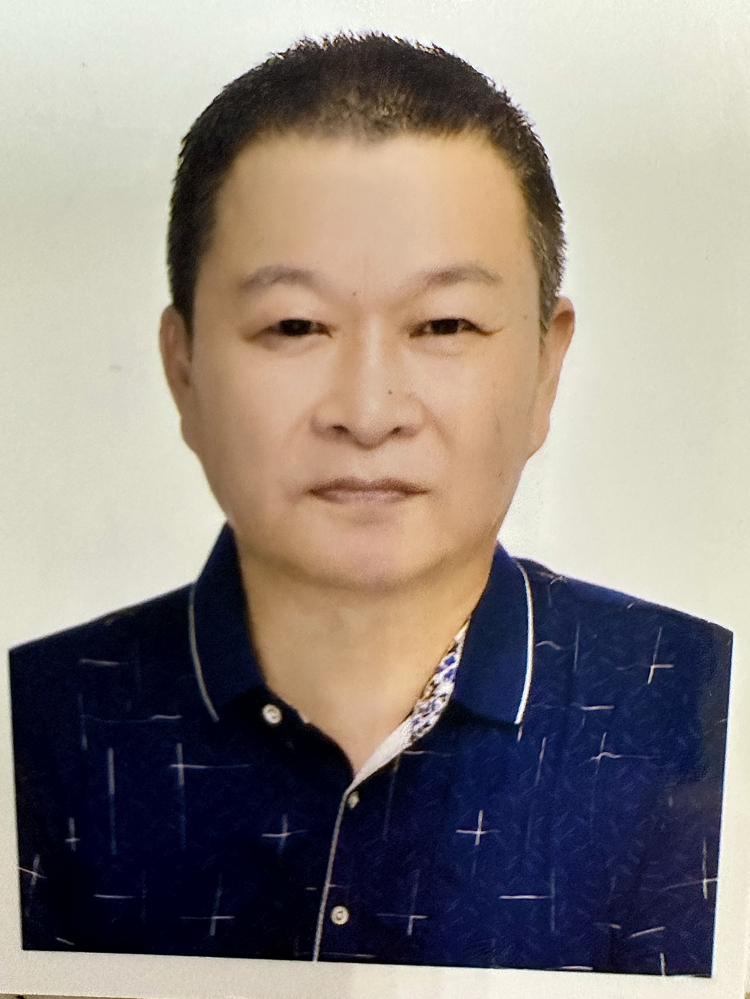王增財