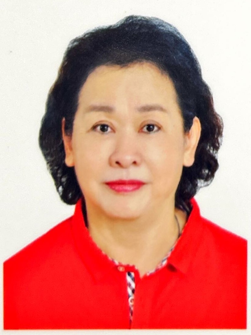 陳春津