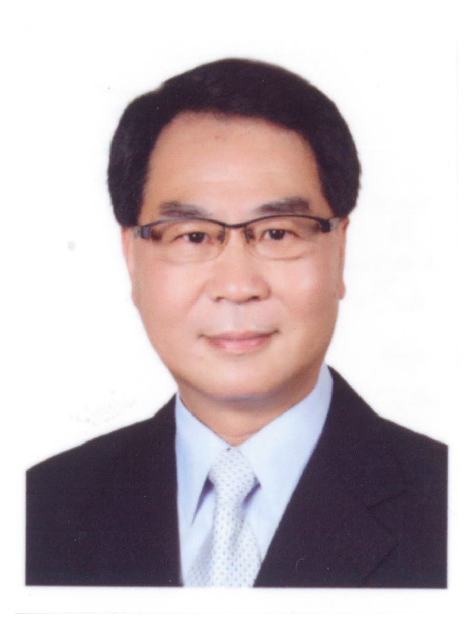 楊清風