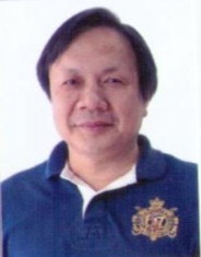 馮凱睿