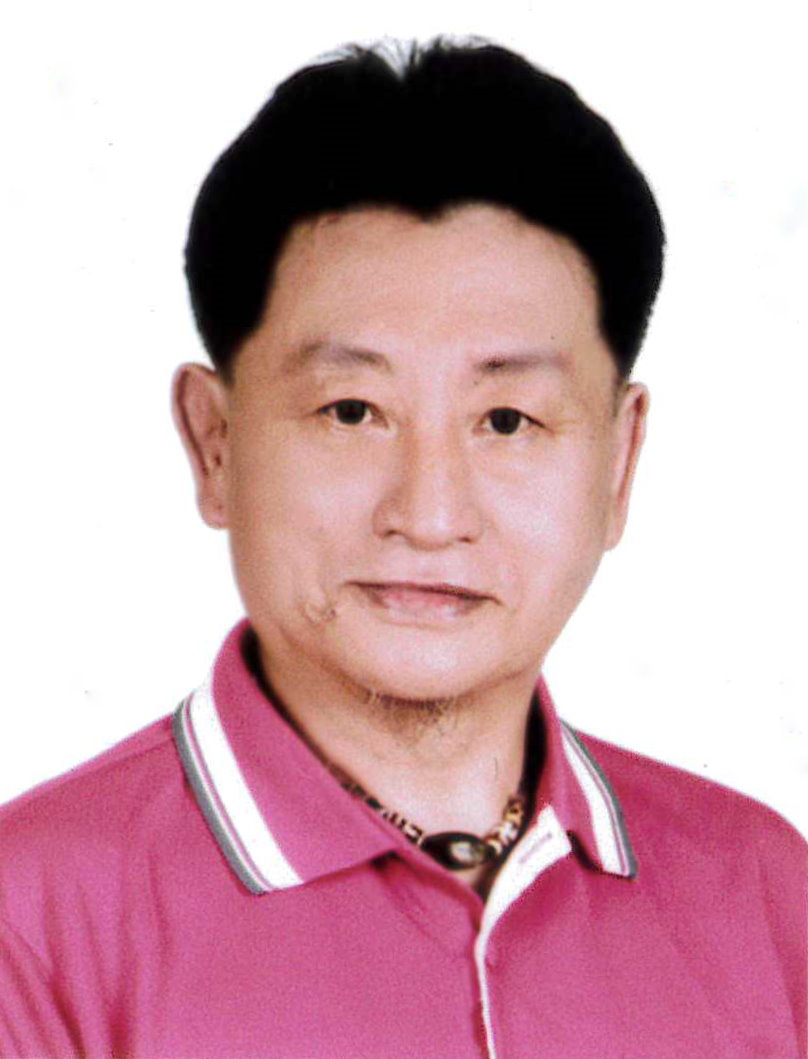 陳鄧崧