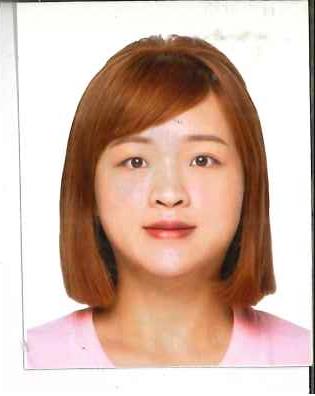 郭姵萱