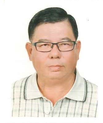 周晉億