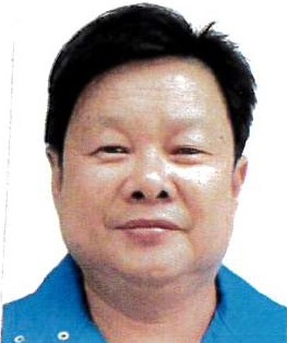 林德義