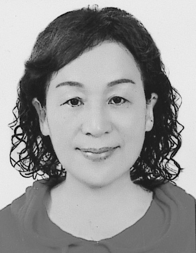吳明香