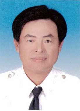 黃顯樑