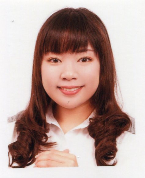 呂　蕙羽