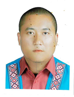 王　永振