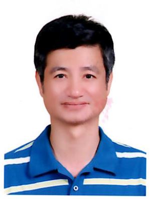 陳金泉