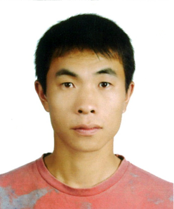 黃　仁宏