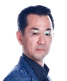 林　士彬