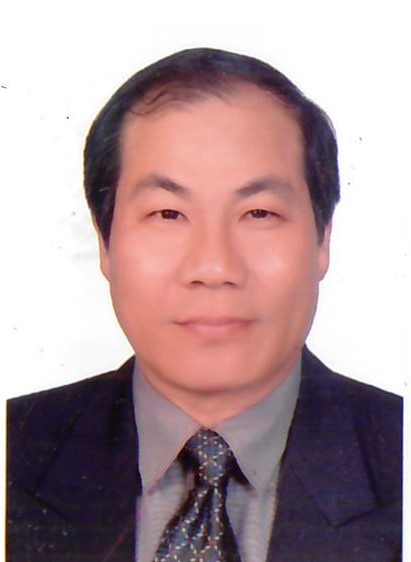 王信崇