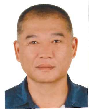 董文昌