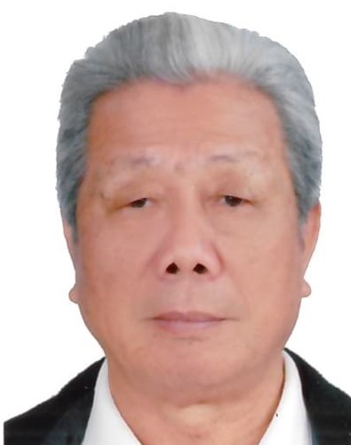 潘炳丁