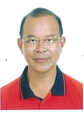 何一修