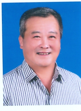 蔡利發