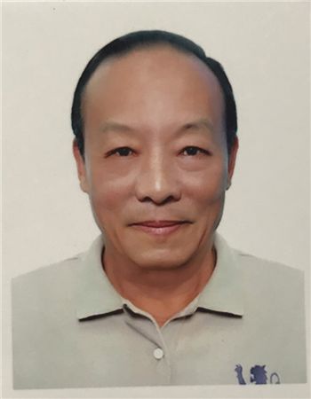 楊吉村