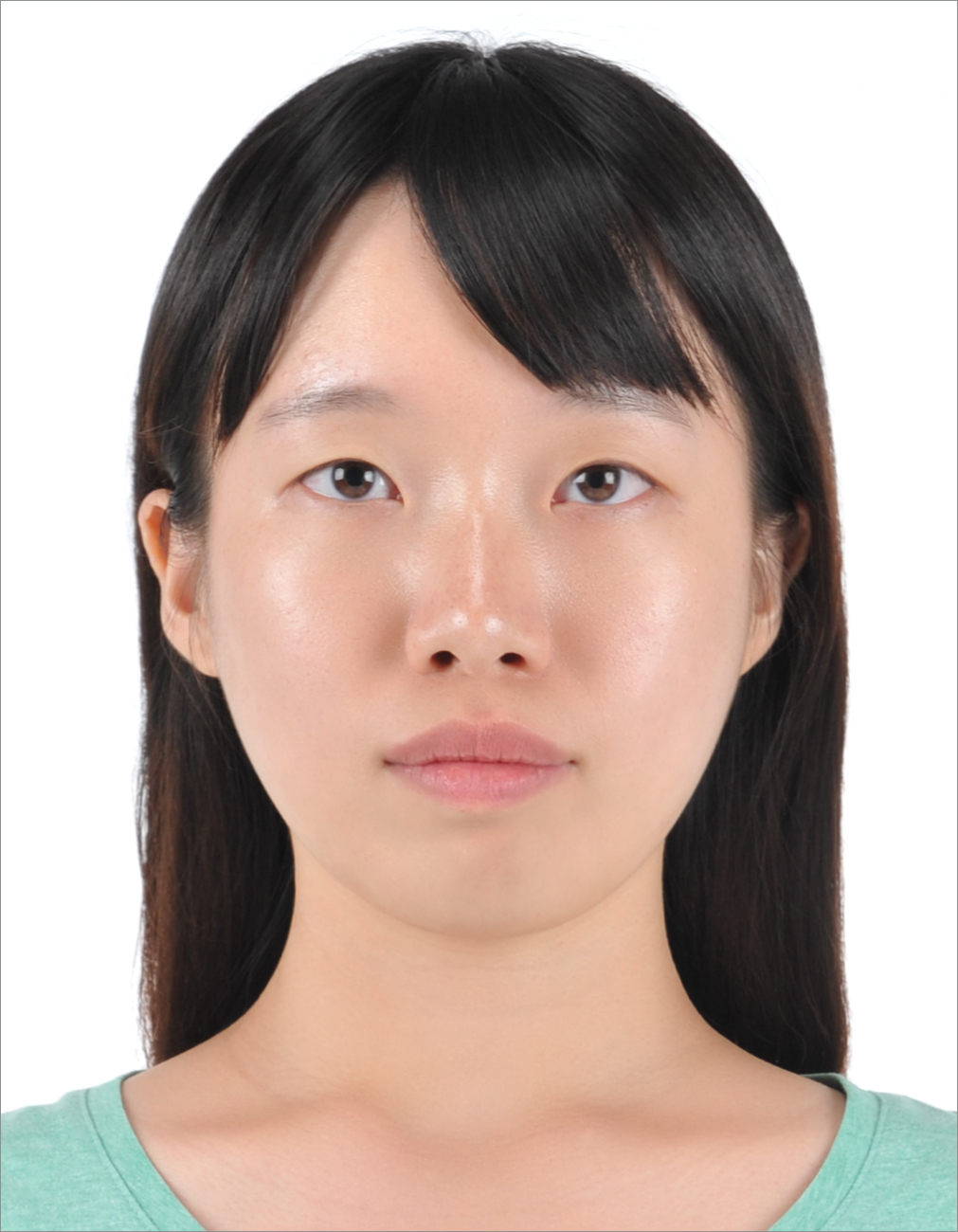 蔡        　盈瑩