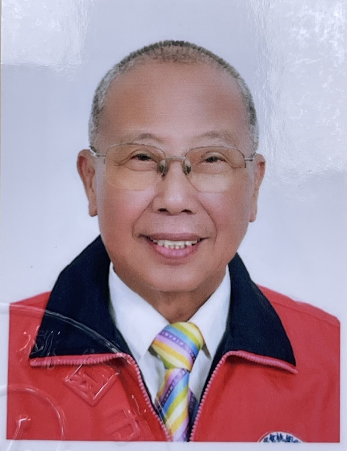 劉銘勲