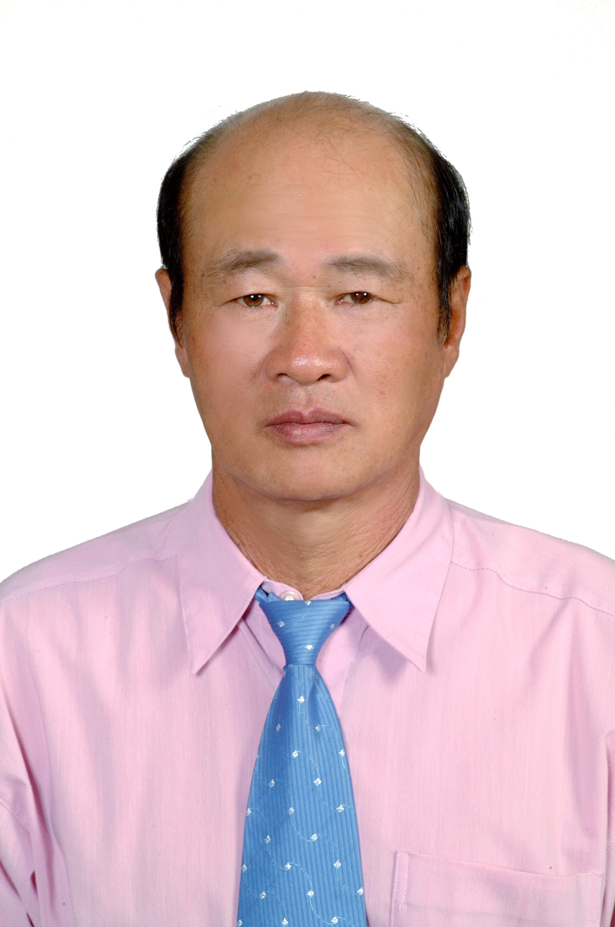 郭光勇