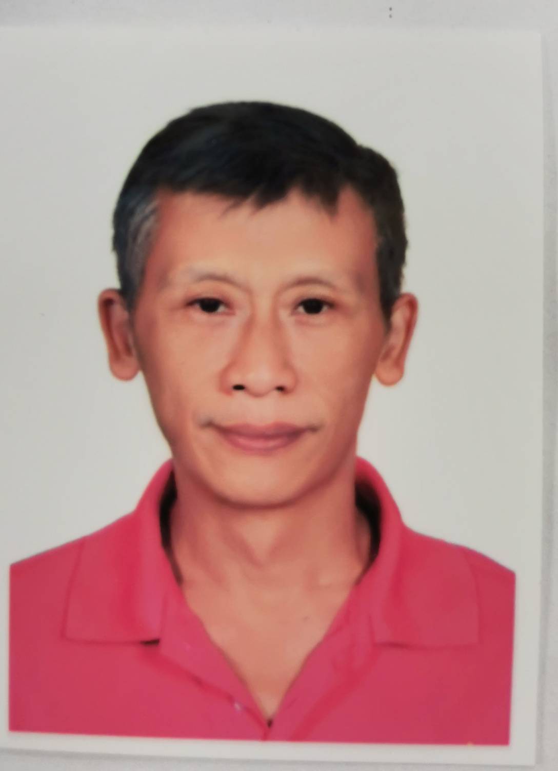 羅家林
