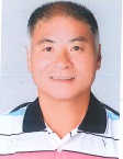 許烱業