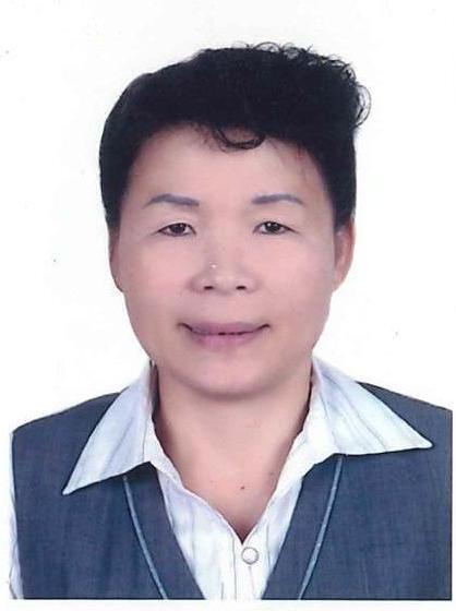 賴玉蘭