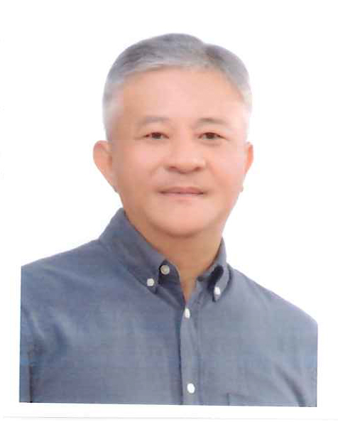 邱　盛泉